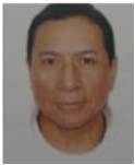 Mr. Richard Kwang